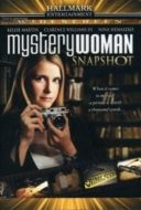 Layarkaca21 LK21 Dunia21 Nonton Film Mystery Woman: Snapshot (2005) Subtitle Indonesia Streaming Movie Download