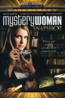 Layarkaca21 LK21 Dunia21 Nonton Film Mystery Woman: Snapshot (2005) Subtitle Indonesia Streaming Movie Download