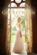 Layarkaca21 LK21 Dunia21 Nonton Film The Go-Between (2015) Subtitle Indonesia Streaming Movie Download