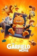 Layarkaca21 LK21 Dunia21 Nonton Film The Garfield Movie (2024) Subtitle Indonesia Streaming Movie Download