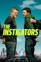 Layarkaca21 LK21 Dunia21 Nonton Film The Instigators (2024) Subtitle Indonesia Streaming Movie Download