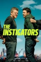 Nonton Film The Instigators (2024) Subtitle Indonesia Streaming Movie Download