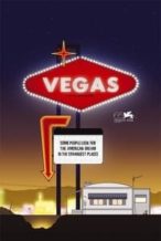 Nonton Film Vegas: Based on a True Story (2008) Subtitle Indonesia Streaming Movie Download