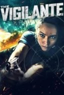 Layarkaca21 LK21 Dunia21 Nonton Film The Vigilante (2023) Subtitle Indonesia Streaming Movie Download