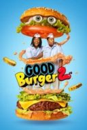 Layarkaca21 LK21 Dunia21 Nonton Film Good Burger 2 (2023) Subtitle Indonesia Streaming Movie Download