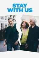 Layarkaca21 LK21 Dunia21 Nonton Film Stay With Us (2022) Subtitle Indonesia Streaming Movie Download