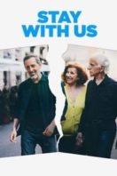 Layarkaca21 LK21 Dunia21 Nonton Film Stay With Us (2022) Subtitle Indonesia Streaming Movie Download