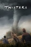 Layarkaca21 LK21 Dunia21 Nonton Film Twisters (2024) Subtitle Indonesia Streaming Movie Download