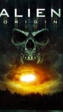 Nonton Film Alien Origin (2012) Subtitle Indonesia Streaming Movie Download