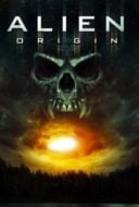 Layarkaca21 LK21 Dunia21 Nonton Film Alien Origin (2012) Subtitle Indonesia Streaming Movie Download