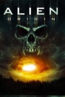 Layarkaca21 LK21 Dunia21 Nonton Film Alien Origin (2012) Subtitle Indonesia Streaming Movie Download