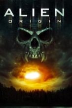 Nonton Film Alien Origin (2012) Subtitle Indonesia Streaming Movie Download