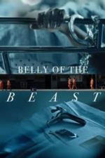 Belly of the Beast (2020)