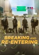 Layarkaca21 LK21 Dunia21 Nonton Film Breaking and Re-entering (2024) Subtitle Indonesia Streaming Movie Download