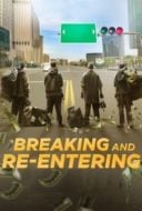 Layarkaca21 LK21 Dunia21 Nonton Film Breaking and Re-entering (2024) Subtitle Indonesia Streaming Movie Download