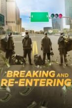 Nonton Film Breaking and Re-entering (2024) Subtitle Indonesia Streaming Movie Download