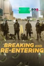 Breaking and Re-entering (2024)