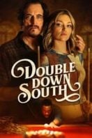 Layarkaca21 LK21 Dunia21 Nonton Film Double Down South (2024) Subtitle Indonesia Streaming Movie Download