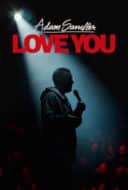 Layarkaca21 LK21 Dunia21 Nonton Film Adam Sandler: Love You (2024) Subtitle Indonesia Streaming Movie Download