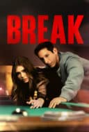 Layarkaca21 LK21 Dunia21 Nonton Film Break (2024) Subtitle Indonesia Streaming Movie Download