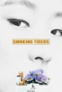 Layarkaca21 LK21 Dunia21 Nonton Film Smoking Tigers (2023) Subtitle Indonesia Streaming Movie Download