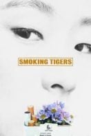 Layarkaca21 LK21 Dunia21 Nonton Film Smoking Tigers (2023) Subtitle Indonesia Streaming Movie Download