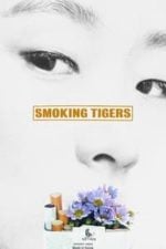 Smoking Tigers (2023)