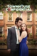 Layarkaca21 LK21 Dunia21 Nonton Film Townhouse Confidential (2023) Subtitle Indonesia Streaming Movie Download