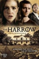 Layarkaca21 LK21 Dunia21 Nonton Film The Harrow (2016) Subtitle Indonesia Streaming Movie Download