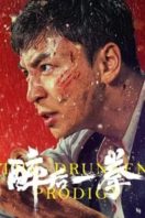 Layarkaca21 LK21 Dunia21 Nonton Film The Drunken Prodigy (2024) Subtitle Indonesia Streaming Movie Download