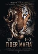 Layarkaca21 LK21 Dunia21 Nonton Film The Tiger Mafia (2020) Subtitle Indonesia Streaming Movie Download