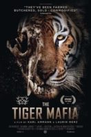 Layarkaca21 LK21 Dunia21 Nonton Film The Tiger Mafia (2020) Subtitle Indonesia Streaming Movie Download