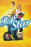 Layarkaca21 LK21 Dunia21 Nonton Film Popstar (2005) Subtitle Indonesia Streaming Movie Download