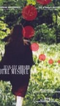 Nonton Film Notre Musique (2004) Subtitle Indonesia Streaming Movie Download