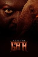 Layarkaca21 LK21 Dunia21 Nonton Film House of Ga’a (2024) Subtitle Indonesia Streaming Movie Download