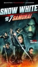 Nonton Film Snow White and the 7 Samurai (2024) Subtitle Indonesia Streaming Movie Download