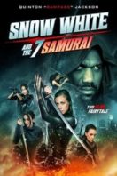 Layarkaca21 LK21 Dunia21 Nonton Film Snow White and the 7 Samurai (2024) Subtitle Indonesia Streaming Movie Download