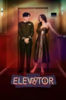 Layarkaca21 LK21 Dunia21 Nonton Film Elevator (2024) Subtitle Indonesia Streaming Movie Download