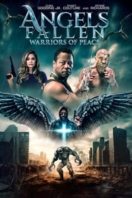 Layarkaca21 LK21 Dunia21 Nonton Film Angels Fallen: Warriors of Peace (2024) Subtitle Indonesia Streaming Movie Download