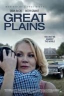 Layarkaca21 LK21 Dunia21 Nonton Film Great Plains (2016) Subtitle Indonesia Streaming Movie Download