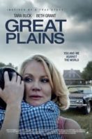 Layarkaca21 LK21 Dunia21 Nonton Film Great Plains (2016) Subtitle Indonesia Streaming Movie Download