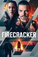 Layarkaca21 LK21 Dunia21 Nonton Film Firecracker (2024) Subtitle Indonesia Streaming Movie Download