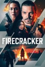 Nonton Film Firecracker (2024) Subtitle Indonesia Streaming Movie Download