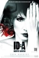 Layarkaca21 LK21 Dunia21 Nonton Film ID:A (2011) Subtitle Indonesia Streaming Movie Download