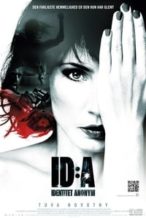 Nonton Film ID:A (2011) Subtitle Indonesia Streaming Movie Download