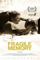 Layarkaca21 LK21 Dunia21 Nonton Film Fragile Memory (2022) Subtitle Indonesia Streaming Movie Download