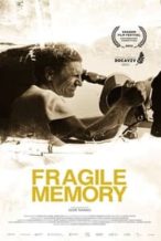 Nonton Film Fragile Memory (2022) Subtitle Indonesia Streaming Movie Download