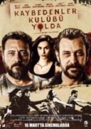 Layarkaca21 LK21 Dunia21 Nonton Film Kaybedenler Kulübü Yolda (2018) Subtitle Indonesia Streaming Movie Download