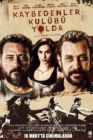 Layarkaca21 LK21 Dunia21 Nonton Film Kaybedenler Kulübü Yolda (2018) Subtitle Indonesia Streaming Movie Download