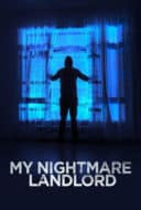 Layarkaca21 LK21 Dunia21 Nonton Film My Nightmare Landlord (2020) Subtitle Indonesia Streaming Movie Download